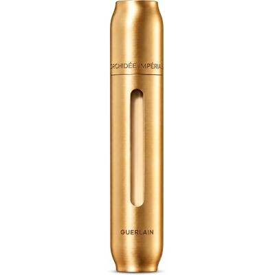 Guerlain Sérum proti starnutiu pleti Orchidée Impériale Gold Nobile (Serum) 30 ml Guerlain Sérum proti starnutiu pleti Orchidée Impériale Gold Nobile (Serum) 30 ml