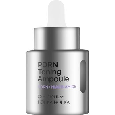 Holika Holika Pleťové sérum PDRN Toning Ampoule 30 ml Holika Holika Pleťové sérum PDRN Toning Ampoule 30 ml