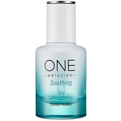 Holika Holika Upokojujúce sérum Soothing Super Energy Ampoule 30 ml Holika Holika Upokojujúce sérum Soothing Super Energy Ampoule 30 ml