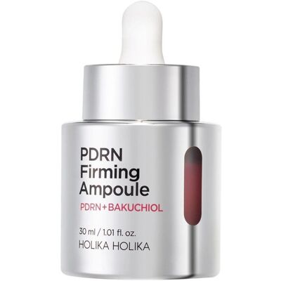 Holika Holika Spevňujúce pleťové sérum PDRN Firming Ampoule 30 ml Holika Holika Spevňujúce pleťové sérum PDRN Firming Ampoule 30 ml