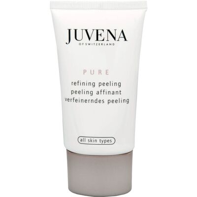 Juvena Čistiaci pleťový peeling (Refining Peeling) 100 ml Juvena Čistiaci pleťový peeling (Refining Peeling) 100 ml