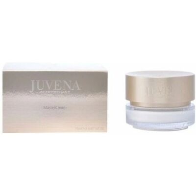 Juvena Denný a nočný krém pre všetky typy pleti MasterCream 75 ml Juvena Denný a nočný krém pre všetky typy pleti MasterCream 75 ml
