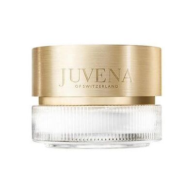 Juvena Exkluzívny zázračný krém (Superior Miracle Cream) 75 ml Juvena Exkluzívny zázračný krém (Superior Miracle Cream) 75 ml
