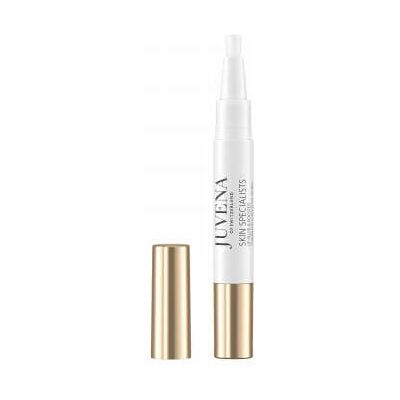 Juvena Balzam na pery s objemovým efektom Specialists (Lip Filler & Booster) 4,2 ml Juvena Balzam na pery s objemovým efektom Specialists (Lip Filler & Booster) 4,2 ml