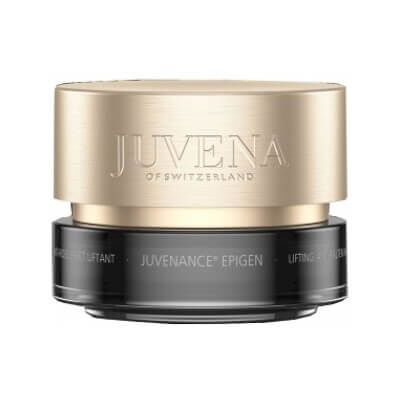 Juvena Nočný liftingový krém proti vráskam Juvenance® Epigen (Lifting Anti-Wrinkle Night Cream) 50 ml Juvena Nočný liftingový krém proti vráskam Juvenance® Epigen (Lifting Anti-Wrinkle Night Cream) 50 ml