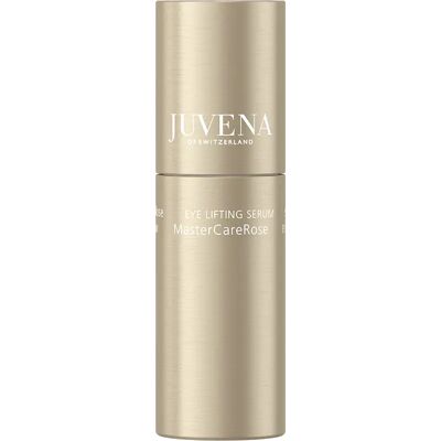 Juvena Očné sérum MasterCare Rose Eye Lifting Serum 15 ml Juvena Očné sérum MasterCare Rose Eye Lifting Serum 15 ml