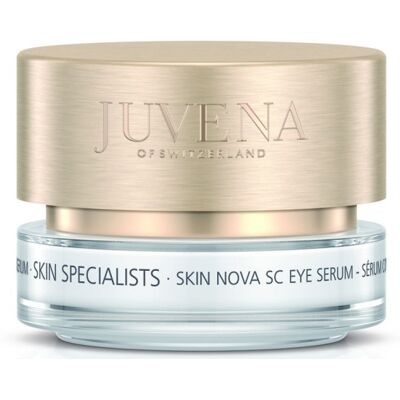 Juvena Očné sérum (Specialists Skin SC Eye Serum) 15 ml Juvena Očné sérum (Specialists Skin SC Eye Serum) 15 ml