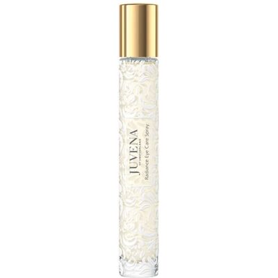Juvena Sprej na očné okolie (Radiance Eye Care Spray) 15 ml Juvena Sprej na očné okolie (Radiance Eye Care Spray) 15 ml