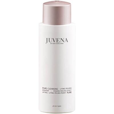 Juvena Liftingový púdrový peeling Pure Cleansing (Lifting Peeling Powder) 90 g Juvena Liftingový púdrový peeling Pure Cleansing (Lifting Peeling Powder) 90 g