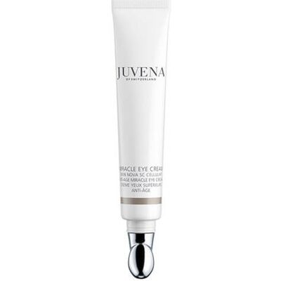 Juvena Očný krém (Miracle Eye Cream) 20 ml Juvena Očný krém (Miracle Eye Cream) 20 ml
