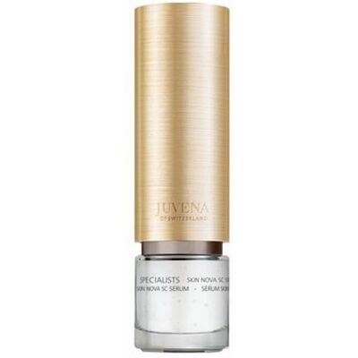 Juvena Protivráskové obnovujúce sérum (SkinNova SC Serum) 30 ml Juvena Protivráskové obnovujúce sérum (SkinNova SC Serum) 30 ml