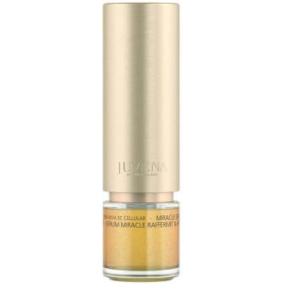 Juvena Zázračné spevňujúce a hydratačné sérum (Miracle Serum) 30 ml Juvena Zázračné spevňujúce a hydratačné sérum (Miracle Serum) 30 ml