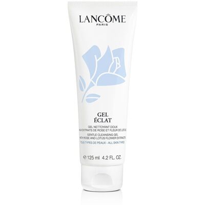 Lancôme Čistiaca pena Gel Éclat (Clarifying Cleanser Pearly Foam) 125 ml Lancôme Čistiaca pena Gel Éclat (Clarifying Cleanser Pearly Foam) 125 ml