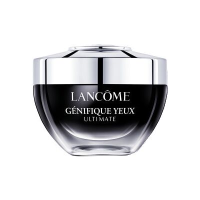 Lancôme Očný krém Génifique Ultimate (Eye Cream) 20 ml Lancôme Očný krém Génifique Ultimate (Eye Cream) 20 ml