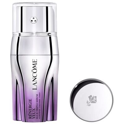 Lancôme Omladzujúce očné sérum Rénergie H.C.F. Triple (Eye Serum) 20 ml Lancôme Omladzujúce očné sérum Rénergie H.C.F. Triple (Eye Serum) 20 ml