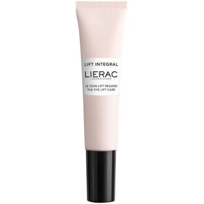 Lierac Očný krém Lift Integral (The Eye Lift Care) 15 ml Lierac Očný krém Lift Integral (The Eye Lift Care) 15 ml