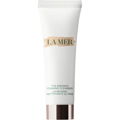 La Mer Čistiaca pena na tvár The Essence Foaming Cleanser 30 ml La Mer Čistiaca pena na tvár The Essence Foaming Cleanser 30 ml