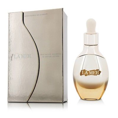 La Mer Omladzujúce pleťové sérum Genaissance (The Serum Essence) 30 ml La Mer Omladzujúce pleťové sérum Genaissance (The Serum Essence) 30 ml