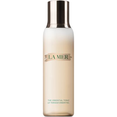 La Mer Pleťové tonikum (The Essential Tonic) 200 ml La Mer Pleťové tonikum (The Essential Tonic) 200 ml