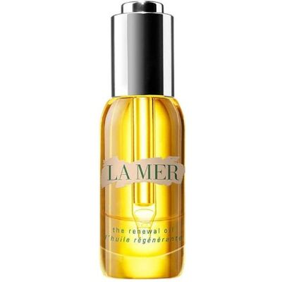 La Mer Obnovujúci olej pre spevnenie pleti Special ists (The Renewal Oil) 30 ml La Mer Obnovujúci olej pre spevnenie pleti Special ists (The Renewal Oil) 30 ml
