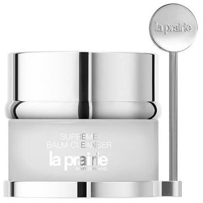 La Prairie Balzam na čistenie pleti (Supreme Balm Cleanser) 100 ml La Prairie Balzam na čistenie pleti (Supreme Balm Cleanser) 100 ml