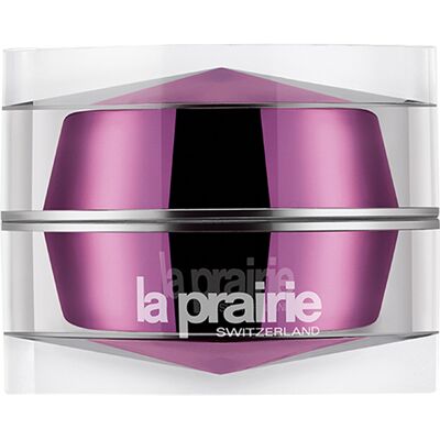 La Prairie Omladzujúci očný krém Platinum Rare (Haute-Rejuvenation Eye Cream) 20 ml La Prairie Omladzujúci očný krém Platinum Rare (Haute-Rejuvenation Eye Cream) 20 ml