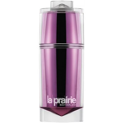 La Prairie Omladzujúce očné sérum Platinum Rare (Haute-Rejuvenation Eye Elixir) 15 ml La Prairie Omladzujúce očné sérum Platinum Rare (Haute-Rejuvenation Eye Elixir) 15 ml