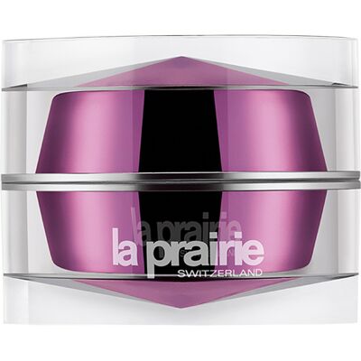 La Prairie Omladzujúci pleťový krém Platinum Rare (Haute-Rejuvenation Cream) 30 ml La Prairie Omladzujúci pleťový krém Platinum Rare (Haute-Rejuvenation Cream) 30 ml
