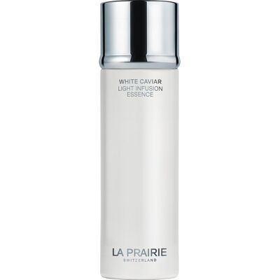 La Prairie Pleťová esencia White Caviar Light Infusion Essence 150 ml La Prairie Pleťová esencia White Caviar Light Infusion Essence 150 ml