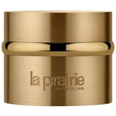 La Prairie Rozjasňujúci očný krém Pure Gold Radiance (Eye Cream) 20 ml La Prairie Rozjasňujúci očný krém Pure Gold Radiance (Eye Cream) 20 ml