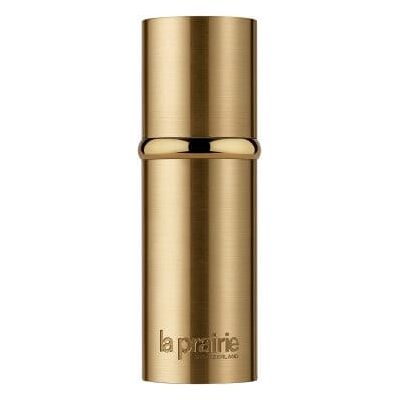 La Prairie Revitalizačné pleťové sérum Pure Gold Radiance (Concentrate) 30 ml La Prairie Revitalizačné pleťové sérum Pure Gold Radiance (Concentrate) 30 ml