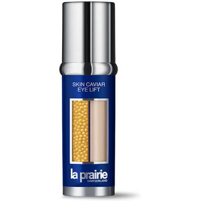 La Prairie Liftingové a obnovujúce očné sérum (Skin Caviar Eye Lift) 20 ml La Prairie Liftingové a obnovujúce očné sérum (Skin Caviar Eye Lift) 20 ml