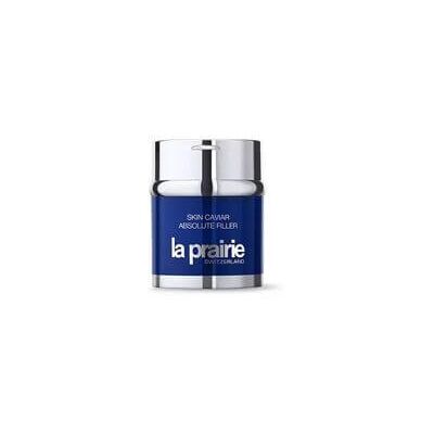 La Prairie Liftingový krém s kaviárom (Skin Caviar Absolute Filler) 60 ml La Prairie Liftingový krém s kaviárom (Skin Caviar Absolute Filler) 60 ml