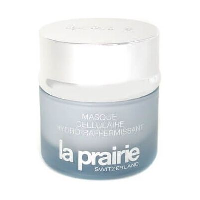 La Prairie Pleťová maska na spevnenie a hydratáciu pleti (Cellular Hydralift Firming Mask) 50 ml La Prairie Pleťová maska na spevnenie a hydratáciu pleti (Cellular Hydralift Firming Mask) 50 ml