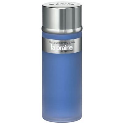 La Prairie Zjemňujúca pleťová voda s bunkovým komplexom (Cellular Refining Lotion) 250 ml La Prairie Zjemňujúca pleťová voda s bunkovým komplexom (Cellular Refining Lotion) 250 ml