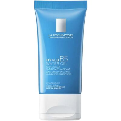 La Roche Posay Gélový krém Hyalu B5 Water Gél 40 ml La Roche Posay Gélový krém Hyalu B5 Water Gél 40 ml