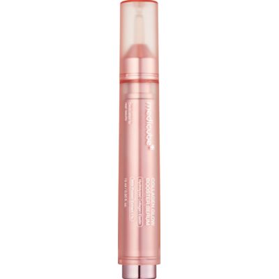 Medicube Vysoko účinné pleťové anti-aging sérum Collagen (Glow Booster Serum) 15 ml Medicube Vysoko účinné pleťové anti-aging sérum Collagen (Glow Booster Serum) 15 ml