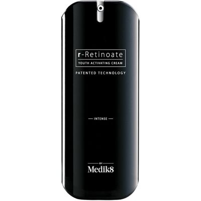 Medik8 Krém na tvár R-Retinoate Intense (Youth Activating Cream) 50 ml Medik8 Krém na tvár R-Retinoate Intense (Youth Activating Cream) 50 ml