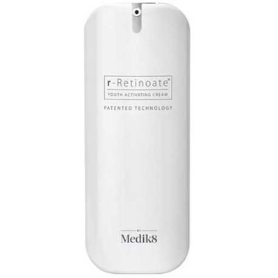 Medik8 Pleťový krém R-Retinoate (Youth Activating Cream) 50 ml Medik8 Pleťový krém R-Retinoate (Youth Activating Cream) 50 ml