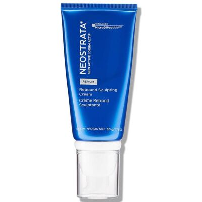 NeoStrata Hydratačný pleťový krém Skin Active (Rebound Sculpting Cream) 50 g NeoStrata Hydratačný pleťový krém Skin Active (Rebound Sculpting Cream) 50 g