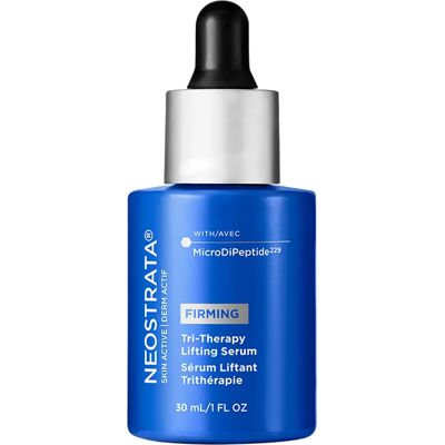 NeoStrata Liftingové pleťové sérum Skin Active Firming (Tri-Therapy Lifting Serum) 30 ml NeoStrata Liftingové pleťové sérum Skin Active Firming (Tri-Therapy Lifting Serum) 30 ml