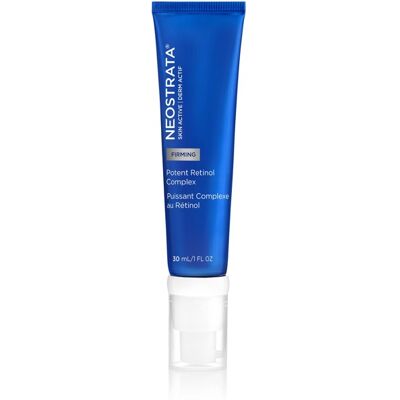 NeoStrata Retinolové pleťové sérum Skin Active (Potent Retinol Complex) 30 ml NeoStrata Retinolové pleťové sérum Skin Active (Potent Retinol Complex) 30 ml