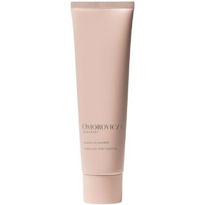 Omorovicza Čistiaci pleťový krém Queen (Cleanser) 150 ml Omorovicza Čistiaci pleťový krém Queen (Cleanser) 150 ml