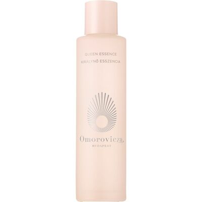 Omorovicza Hydratačná pleťová esencia (Queen Essence) 100 ml Omorovicza Hydratačná pleťová esencia (Queen Essence) 100 ml