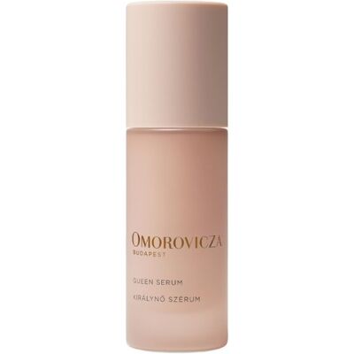 Omorovicza Omladzujúce pleťové sérum (Queen Serum) 30 ml Omorovicza Omladzujúce pleťové sérum (Queen Serum) 30 ml