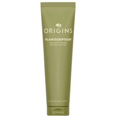 Origins Pleťová čistiaca pena Plantscription™ Anti-Aging Cleanser 150 ml Origins Pleťová čistiaca pena Plantscription™ Anti-Aging Cleanser 150 ml