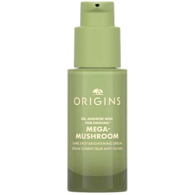 Origins Rozjasňujúce sérum Dark Spot Brightening Corrector Serum 30 ml Origins Rozjasňujúce sérum Dark Spot Brightening Corrector Serum 30 ml