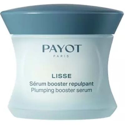 Payot Gélové sérum proti vráskam Lisse (Plumping Booster Serum) 50 ml Payot Gélové sérum proti vráskam Lisse (Plumping Booster Serum) 50 ml