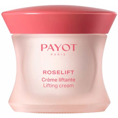 Payot Denný liftingový krém Roselift (Lifting Cream) 50 ml Payot Denný liftingový krém Roselift (Lifting Cream) 50 ml