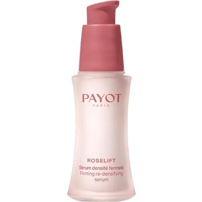 Payot Spevňujúce liftingové sérum Roselift (Firming Re-densifying Serum) 30 ml Payot Spevňujúce liftingové sérum Roselift (Firming Re-densifying Serum) 30 ml